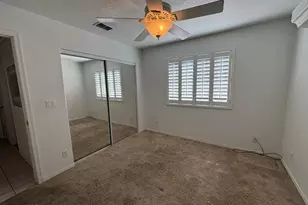 3491 Pocahontas Dr, Lake Havasu City, AZ 86404 - Photo 13
