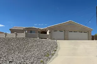 3491 Pocahontas Dr, Lake Havasu City, AZ 86404 - Photo 1