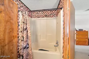 3028 Mescalero Dr, Lake Havasu City, AZ 86404 - Photo 27