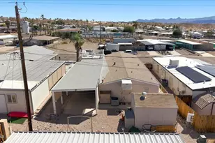 3028 Mescalero Dr, Lake Havasu City, AZ 86404 - Photo 41