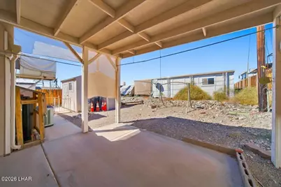 3028 Mescalero Dr, Lake Havasu City, AZ 86404 - Photo 37
