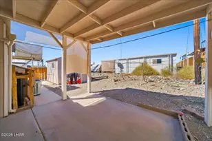 3028 Mescalero Dr, Lake Havasu City, AZ 86404 - Photo 37