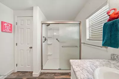 3028 Mescalero Dr, Lake Havasu City, AZ 86404 - Photo 23