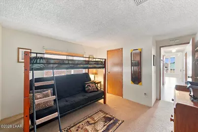 3028 Mescalero Dr, Lake Havasu City, AZ 86404 - Photo 25