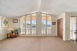 3028 Mescalero Dr, Lake Havasu City, AZ 86404 - Photo 7