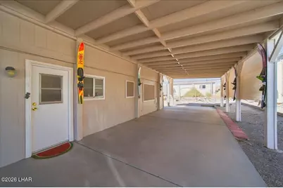 3028 Mescalero Dr, Lake Havasu City, AZ 86404 - Photo 33