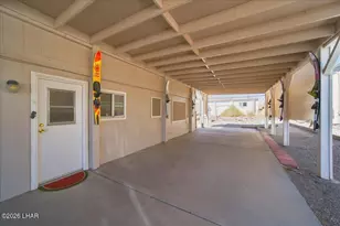 3028 Mescalero Dr, Lake Havasu City, AZ 86404 - Photo 33