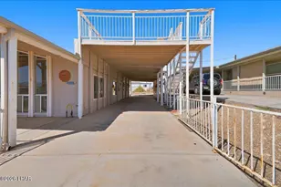 3028 Mescalero Dr, Lake Havasu City, AZ 86404 - Photo 3
