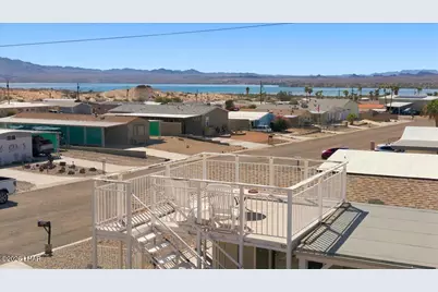 3028 Mescalero Dr, Lake Havasu City, AZ 86404 - Photo 43