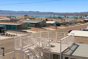 3028 Mescalero Dr, Lake Havasu City, AZ 86404 - Photo 43