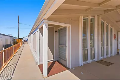 3028 Mescalero Dr, Lake Havasu City, AZ 86404 - Photo 5