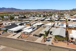 3028 Mescalero Dr, Lake Havasu City, AZ 86404 - Photo 47
