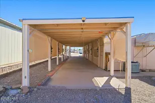 3028 Mescalero Dr, Lake Havasu City, AZ 86404 - Photo 35