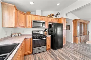 3028 Mescalero Dr, Lake Havasu City, AZ 86404 - Photo 17
