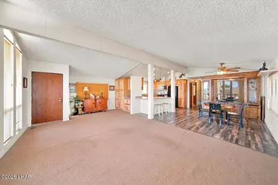 3028 Mescalero Dr, Lake Havasu City, AZ 86404 - Photo 9
