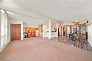 3028 Mescalero Dr, Lake Havasu City, AZ 86404 - Photo 9