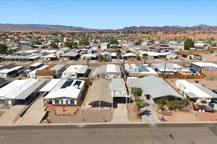 3028 Mescalero Dr, Lake Havasu City, AZ 86404 - Photo 49