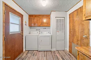 3028 Mescalero Dr, Lake Havasu City, AZ 86404 - Photo 29