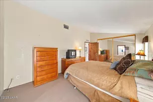 3028 Mescalero Dr, Lake Havasu City, AZ 86404 - Photo 19