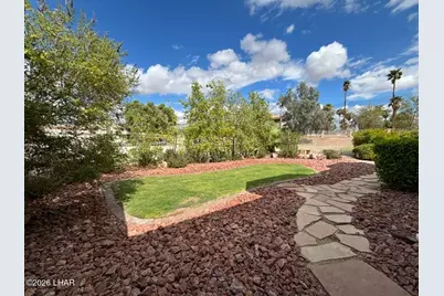 2224 Littler Ln #13, Lake Havasu City, AZ 86406 - Photo 21
