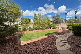 2224 Littler Ln, Lake Havasu City, AZ 86406 - Photo 21