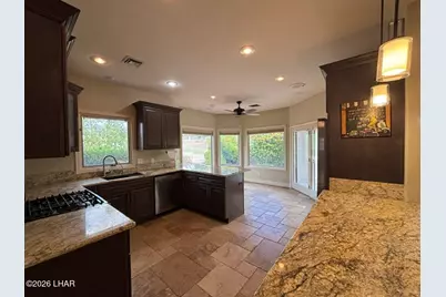 2224 Littler Ln #13, Lake Havasu City, AZ 86406 - Photo 9