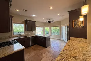 2224 Littler Ln, Lake Havasu City, AZ 86406 - Photo 9