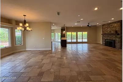 2224 Littler Ln #13, Lake Havasu City, AZ 86406 - Photo 5