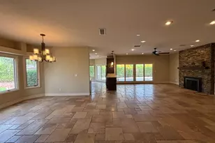 2224 Littler Ln, Lake Havasu City, AZ 86406 - Photo 5