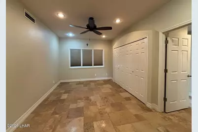 2224 Littler Ln #13, Lake Havasu City, AZ 86406 - Photo 19