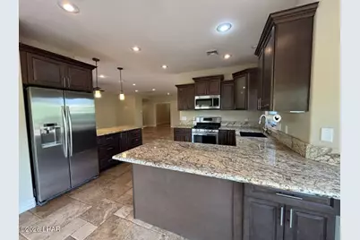 2224 Littler Ln #13, Lake Havasu City, AZ 86406 - Photo 11