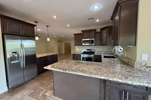 2224 Littler Ln, Lake Havasu City, AZ 86406 - Photo 11