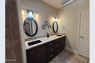 2224 Littler Ln #13, Lake Havasu City, AZ 86406 - Photo 15