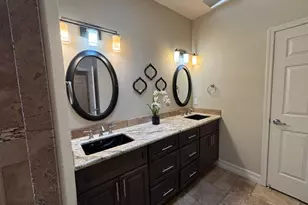 2224 Littler Ln, Lake Havasu City, AZ 86406 - Photo 15