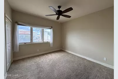 2224 Littler Ln #13, Lake Havasu City, AZ 86406 - Photo 17