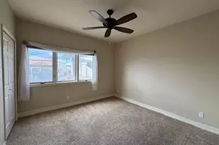 2224 Littler Ln, Lake Havasu City, AZ 86406 - Photo 17