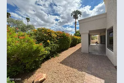 2224 Littler Ln #13, Lake Havasu City, AZ 86406 - Photo 23