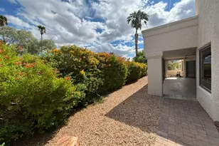 2224 Littler Ln, Lake Havasu City, AZ 86406 - Photo 23