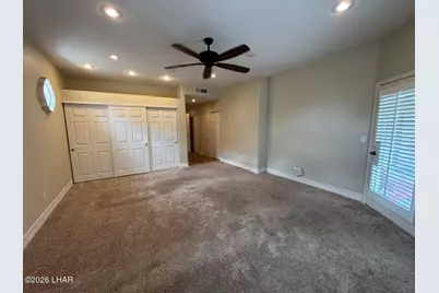 2224 Littler Ln #13, Lake Havasu City, AZ 86406 - Photo 13