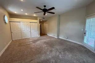 2224 Littler Ln, Lake Havasu City, AZ 86406 - Photo 13