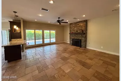 2224 Littler Ln #13, Lake Havasu City, AZ 86406 - Photo 7