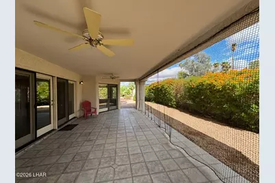 2224 Littler Ln #13, Lake Havasu City, AZ 86406 - Photo 25