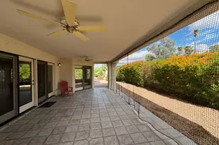 2224 Littler Ln, Lake Havasu City, AZ 86406 - Photo 25