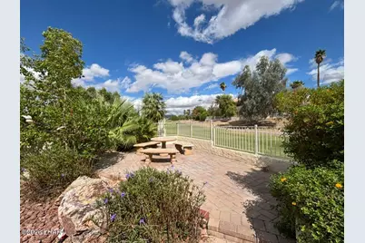 2224 Littler Ln #13, Lake Havasu City, AZ 86406 - Photo 3