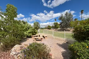 2224 Littler Ln, Lake Havasu City, AZ 86406 - Photo 3