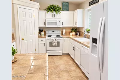 2150 Constellation Ln, Lake Havasu City, AZ 86403 - Photo 1