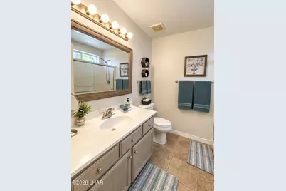 2150 Constellation Ln, Lake Havasu City, AZ 86403 - Photo 9