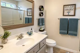 2150 Constellation Ln, Lake Havasu City, AZ 86403 - Photo 9