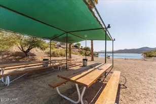 555 Beachcomber Blvd, Lake Havasu City, AZ 86403 - Photo 95