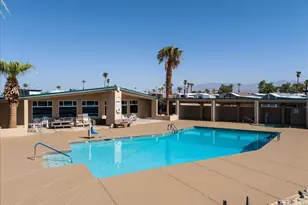 555 Beachcomber Blvd, Lake Havasu City, AZ 86403 - Photo 65